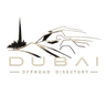Dubai Offroad Directory